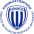 Ethnikos Piraeus