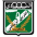 Al Arabi
