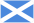 Scotland (W)