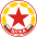CSKA Sofia