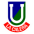 Club Deportivo Unión La Calera