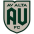 AV Alta