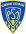Clermont Auvergne