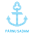 Parnu