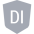 Direborn