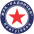 Radnicki Kragujevac (W)