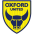 Oxford United