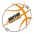 Energia Iwanowo (K)