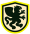 VooDooSh Team