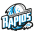 Worcestershire Rapids (W)