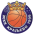 ZKK Kraljevo