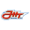 Jht