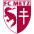 Metz (W)