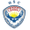 Al Nasr Cairo