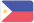 Filipinas U18