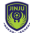 Jinju Citizen
