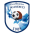 Scandicci