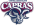 Central Capras
