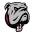Dean Bulldogs