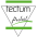Tectum Achel