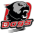 HC Cholet