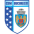 Bucuresti  (W)