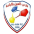 AL Ain FC
