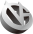 Vici Gaming