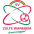 Zulte Waregem