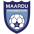 Maardu Linnameeskond