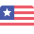 Liberia U17 Women