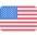 США до 20