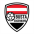Uhc Busta Eggenburg