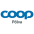 Coop Polva