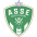 Saint-Etienne (F)