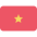 Vietnám