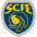 Goncalense FC RJ