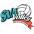 Hapoel Sva Rehovot