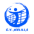 Cv Melilla