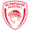 Olympiacos