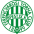 Waterpolo
