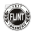 IL Flint