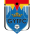 Varfuerdoe-Gyulai Termal