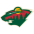 Minnesota Wild