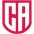 California Legion