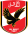 AL Ahly