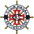 C Naval Setubalense