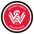 Western Sydney Wanderers U21