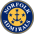 Norfolk Admirals
