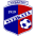 Sveikata Kybartai